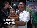 BIRUNYA CINTA Cipt DAYU AG NEW AMANDA MUSIC