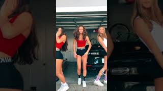 Download lagu This trend butt make it Nike pro girls… (#viral #trending #fyp TikTok dance video lia.jakubowski) mp3
