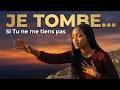 Si Tu Ne Me Tiens Pas Je Tombe Jésus Chant Gospel Français Puissant Sainte Voix