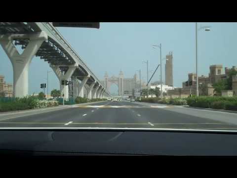 0 Zjednoczone Emiraty Arabskie: Dubaj 