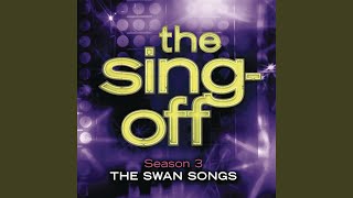 Swing Low, Sweet Chariot