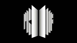 Cover art for Quotation Mark