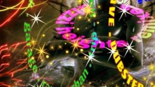 Jessi Malay feat Yung Joc Booty Bangs