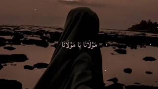 Download lagu STORY WA Maulana Ya Maulana || STATUS WA 30DETIK !! STORY WA KEKINIAN 2020 mp3 Download lagu STORY WA Maulana Ya Maulana || STATUS WA 30DETIK !! STORY WA KEKINIAN 2020 mp3