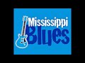 Mississippi Blues, Lucille Hegamin And Her Blue Flame Syncopators,