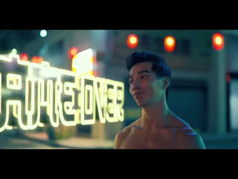 download lagu mp3 mp4 Black Mirror Striking Vipers, download lagu Black Mirror Striking Vipers gratis, unduh video klip Black Mirror Striking Vipers