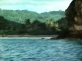 Goombay Dance Band Aloha Oe, Until We Meet ...