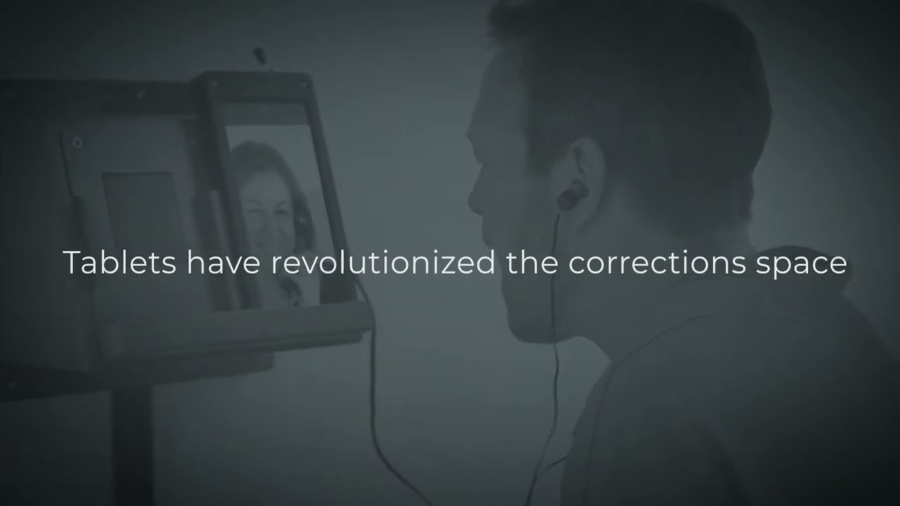 ViaPath Technologies