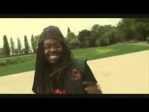 Urban Maestro - Otis - Music Video