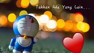 Download lagu Lirik lagu OH ANGIN BISIKAN PADANYA KU CINTA DIA.. mp3