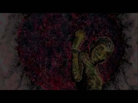 Priddy Ugly ft Maglera Doe Boy - Rap Relay (Lyric Video)