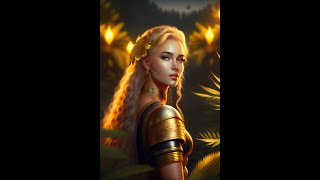 Linguiçovo - KARLLA NAYNNA - BANDA SPICY MIX