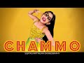 CHAMMO - Dance Video | Housefull 4 | Sujata's Nrityalaya Choreography