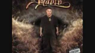 Dyablo Kinghtowl - El Fin