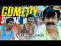 Padikkathavan Comedy Scene Dhanush Vivek Adithya TV