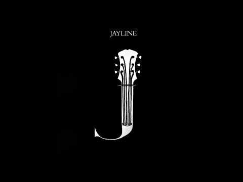 Jayline - Chardosky (prod by Jayline)