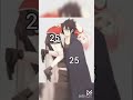 Sasusaku Sasuke And Sakura Moral Of The Story Naruto Sasuke Sakura Sasusaku