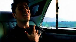 Ilegales - Tu Recuerdo (Official Video) 4K HD Remastered