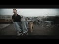 Oxxxymiron - Earth Burns (Oxxxymiron Part ...
