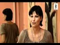 Nicole Kuntner - Cha cha cha Choreography.mp4 Nicole Kuntner - Cha cha cha Choreography.mp4