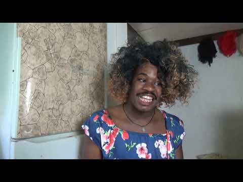 Albertine Est Convoqué a l'école de Benoit / Parodie Vj Ben x SAMO - Drôle D'état