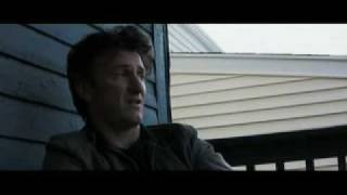 Sean Penn: I Can't Even Cry For Her