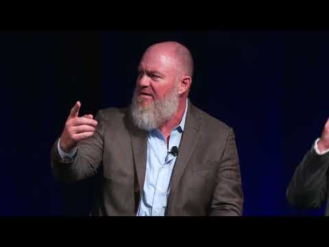 Achieving Greater Value Through Digital Delivery: Insights from WSB [Part 6/7]