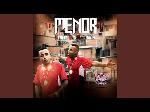 Medley das Reliquias