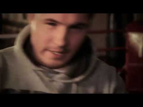 Mista YaMan Feat FaceX - Another Day