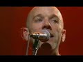 How The West Was Won And Where It Got Us - R.E.M.