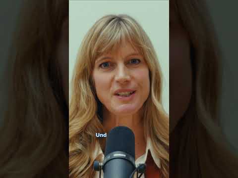 Video Thumbnail: Rückblick Staffel I