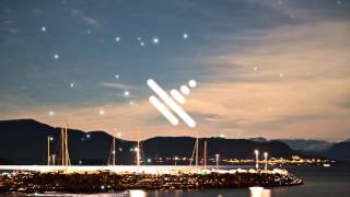 Azad Right - Good (ft. Azizi Gibson) [Bass Boosted]