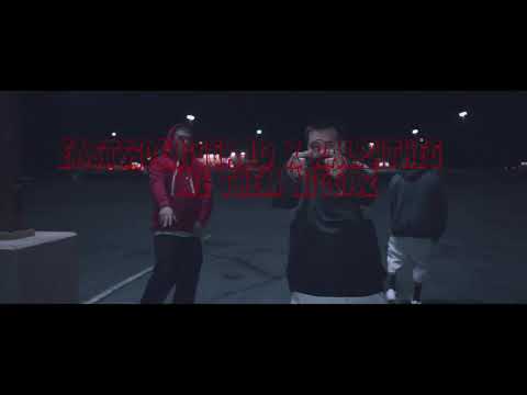 Fresno Bulldog Rapper - Ralph Dog X EastSideNiggaJo - We Them Niggaz