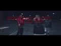 Fresno Bulldog Rapper - Ralph Dog X EastSideNiggaJo - We Them Niggaz