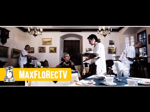 Styloojeden - Całkiem niedawno (official video)