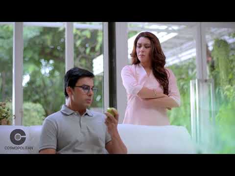 faisal sayed medicam protech tvc (pakistan)