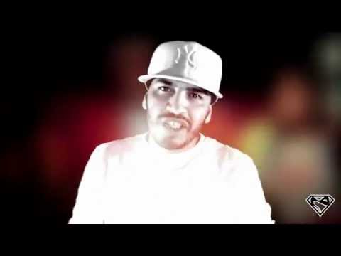 Mobydick . Lmoutchou - Freestyle Checkmate