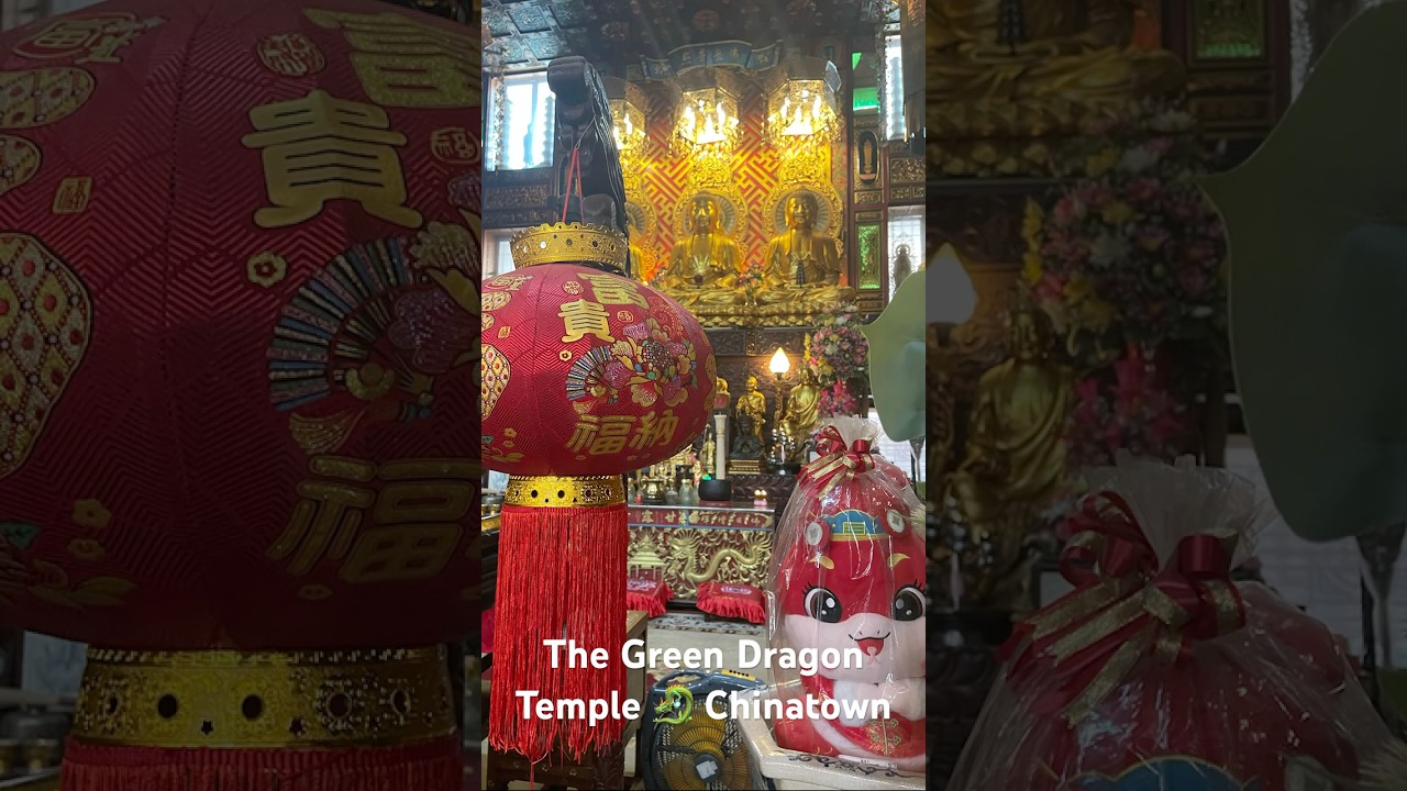 YouTube Short thumbnail