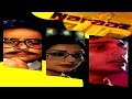 NARAZ 1985 NADEEM SHABNAM FAISAL ARIFA SIDDIQI OFFICIAL PAKISTANI MOVIE