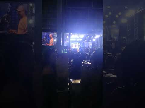 RAI SAIA RODADA  EM FIRMINO ALVES