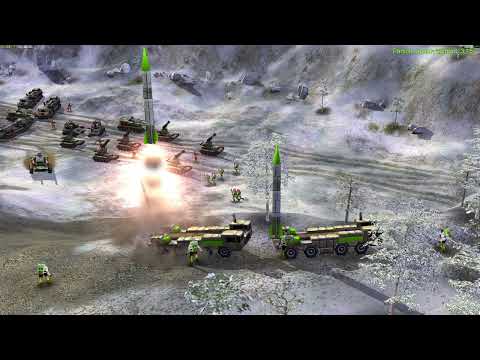 [FAB]Command and Conquer/征服の命令 EN RF 2枚 征服の命令/Command and Conquer HNT 日本語版1枚NF - メルカリ