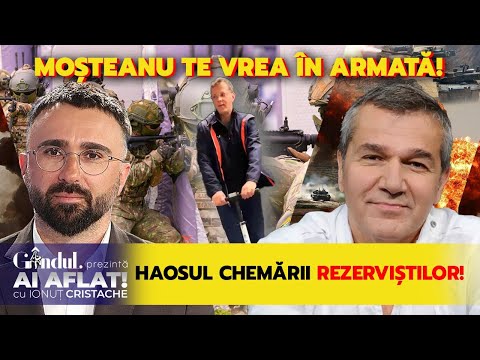 Dan Bittman - “Cel puțin 10 vedete din clipul TAXI au luat bani de la ONG-uri” | Cu Ionuț Cristache