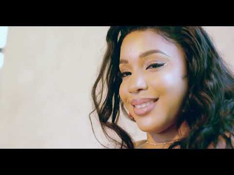 Weusi - Bembea (ft. Tatii) (Official Music Video)