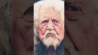 Robert Plant! Amazing singer &amp; songwriter! Yardbirds, Led Zeppelin &amp; now with Allison Krause #shorts