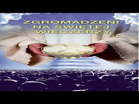 2 II 2021 r. – Święto Ofiarowania Pańskiego - msza święta godz. 9:00 – Parafia NMPWW w Skawie