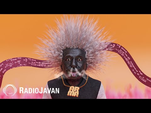 Arma Ft Sina Mafee & A2 - "Mosbate 18" OFFICIAL AUDIO