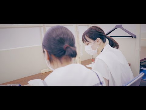 【群大生の1日紹介】放課後編（理工学部）