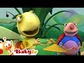 Best Of BabyTV 3    Full Episodes Kids Songs Cartoons Videos For Toddlers BabyTV