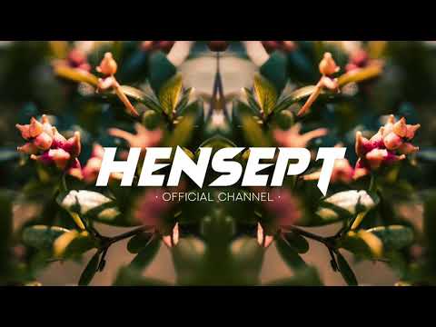 MEXICANOS - KASSAV x SNOOP DOG - MASHUP2021