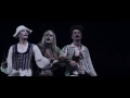 Video for Der Sturm